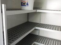 Koelcel isobar - afbeelding 4 van  9