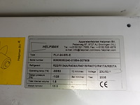 Koelcel isobar - afbeelding 5 van  9