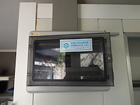 Koelcel isobar - afbeelding 6 van  9