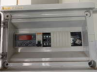 Koelcel isobar - afbeelding 7 van  9