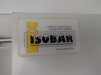 Koelcel isobar - afbeelding 8 van  9