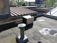 Koelcel isobar - afbeelding 9 van  9