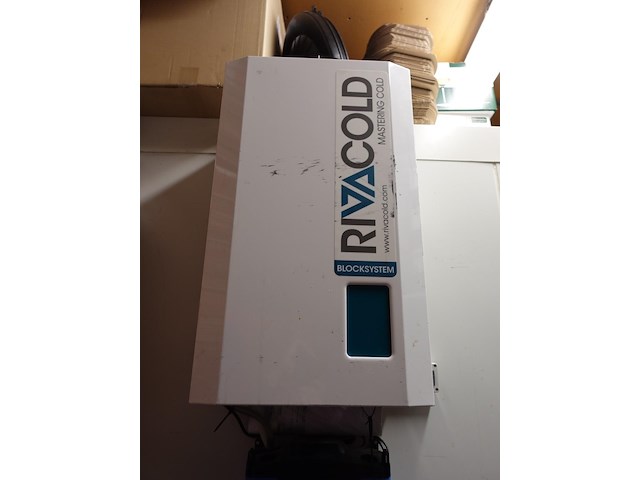 Koelcel isomaster - afbeelding 2 van  6