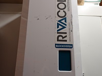 Koelcel isomaster - afbeelding 2 van  6