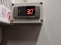 Koelcel isomaster - afbeelding 3 van  6