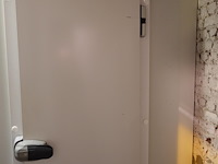 Koelcel isomaster - afbeelding 4 van  6