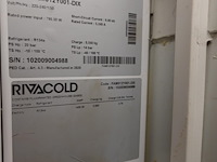 Koelcel isomaster - afbeelding 5 van  6