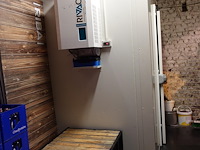 Koelcel isomaster - afbeelding 6 van  6