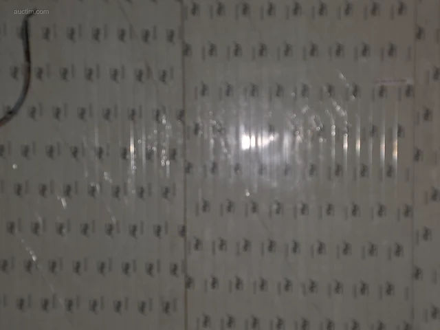 Koelcel met ingebouwde motor gaoxiang elite... - afbeelding 8 van  9