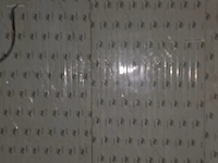 Koelcel met ingebouwde motor gaoxiang elite... - afbeelding 8 van  9