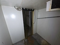 Koelcel met ingebouwde motor luve contardo - afbeelding 6 van  6