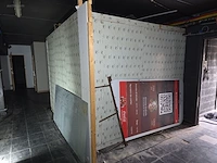 Koelcel met ingebouwde motor walter roller hvs... - afbeelding 7 van  9