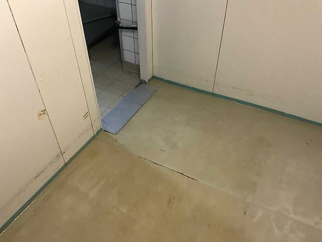 Koelcel nn - afbeelding 2 van  13