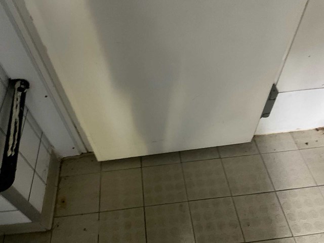 Koelcel nn - afbeelding 3 van  13