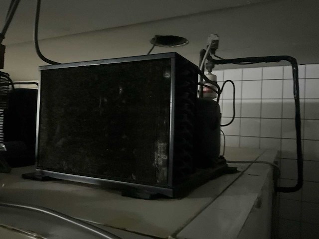 Koelcel nn - afbeelding 4 van  13