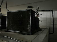 Koelcel nn - afbeelding 4 van  13