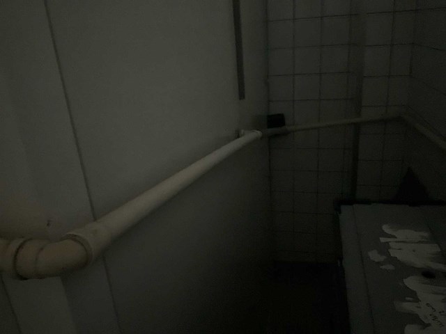 Koelcel nn - afbeelding 5 van  13