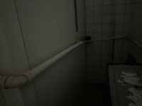 Koelcel nn - afbeelding 5 van  13