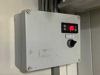 Koelcel nn - afbeelding 6 van  13