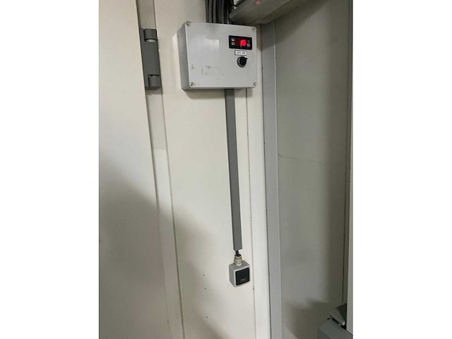 Koelcel nn - afbeelding 7 van  13