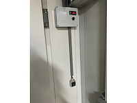 Koelcel nn - afbeelding 7 van  13