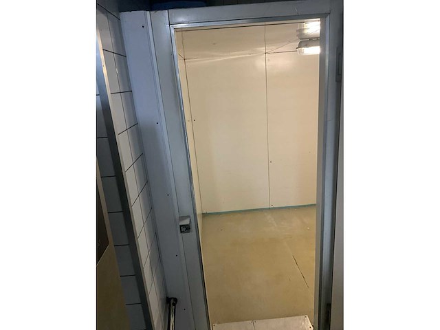 Koelcel nn - afbeelding 8 van  13