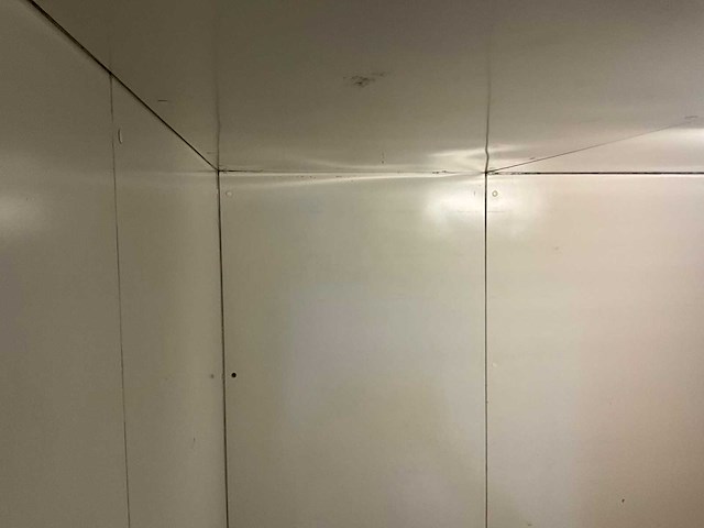 Koelcel nn - afbeelding 9 van  13