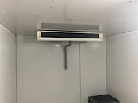 Koelcel nn - afbeelding 10 van  13