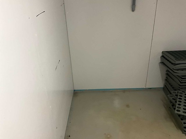 Koelcel nn - afbeelding 11 van  13