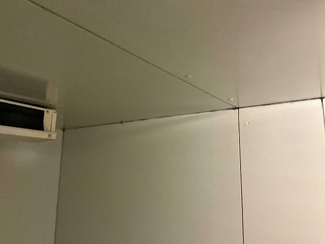 Koelcel nn - afbeelding 12 van  13