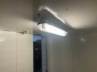 Koelcel nn - afbeelding 13 van  13