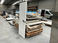 Koelcel onderdelen - afbeelding 1 van  3