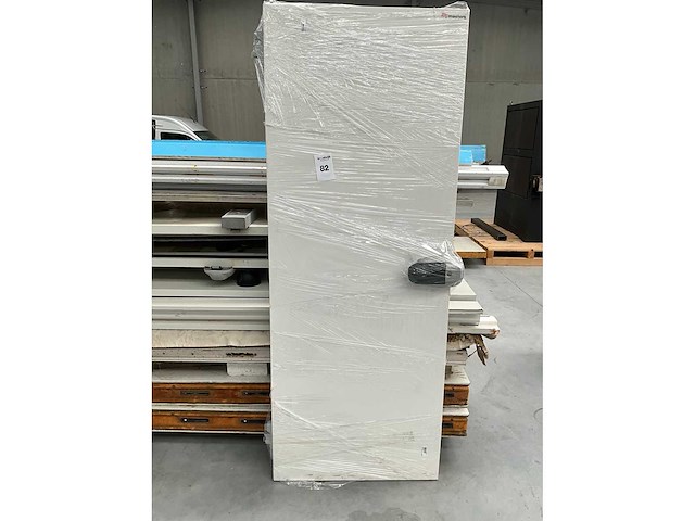 Koelcel onderdelen - afbeelding 3 van  3