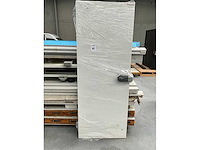 Koelcel onderdelen - afbeelding 3 van  3