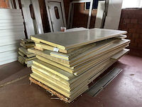 Koelcel panelen (23x) - afbeelding 1 van  6