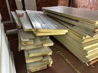 Koelcel panelen (23x) - afbeelding 2 van  6