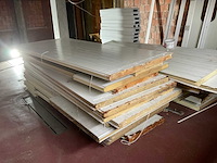 Koelcel panelen (23x) - afbeelding 3 van  6