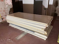 Koelcel panelen (23x) - afbeelding 4 van  6