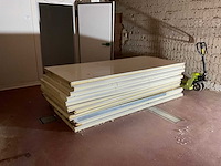 Koelcel panelen (23x) - afbeelding 6 van  6