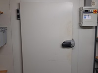 Koelcel pego - afbeelding 2 van  9
