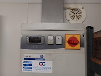 Koelcel pego - afbeelding 3 van  9