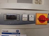 Koelcel pego - afbeelding 5 van  9