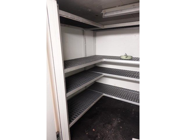 Koelcel pego - afbeelding 6 van  9