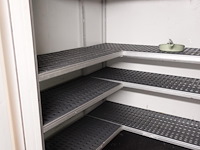 Koelcel pego - afbeelding 6 van  9