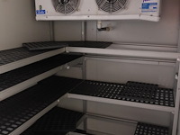 Koelcel pego - afbeelding 7 van  9