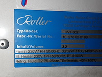 Koelcel pego - afbeelding 8 van  9