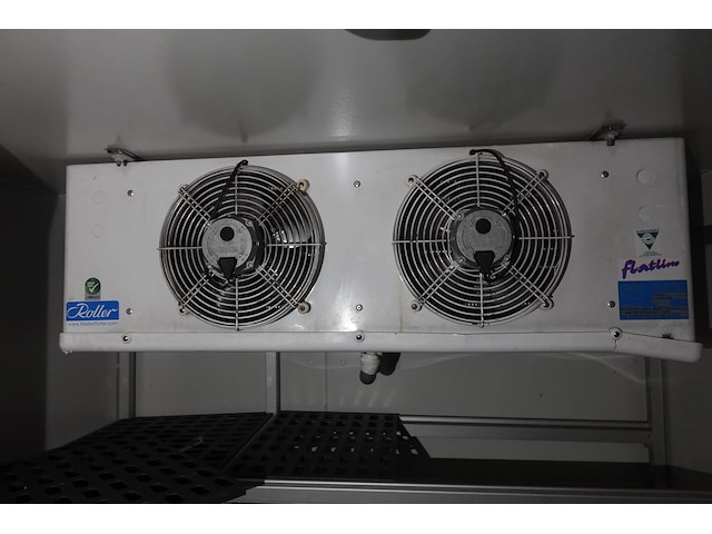 Koelcel pego - afbeelding 9 van  9