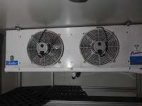 Koelcel pego - afbeelding 9 van  9