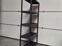 Koelcel rekken - afbeelding 4 van  4