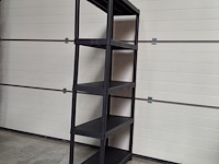 Koelcel rekken - afbeelding 4 van  4